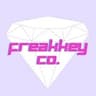FREAKKEY CO.