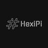 HexiPi