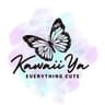 Shante Williams