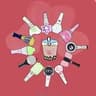 San Diego KPop Idol Events