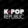 KPOP REPUBLIC