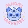 Panda’s Universe