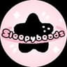 sleepybeads
