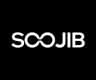 Soojib
