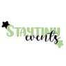 𝜗𝜚 ┈ Stay Tiny Events ｡