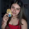 stayxdani