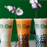 Tii Cup AZ