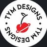 TYM (tie-em) Designs