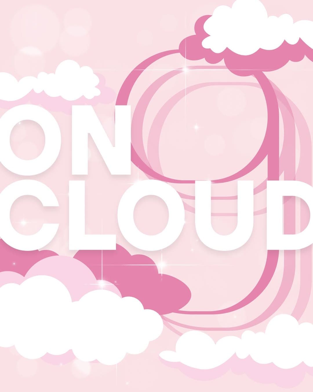 On Cloud 9 - 30 Years of SMTOWN Celebration - Image 1