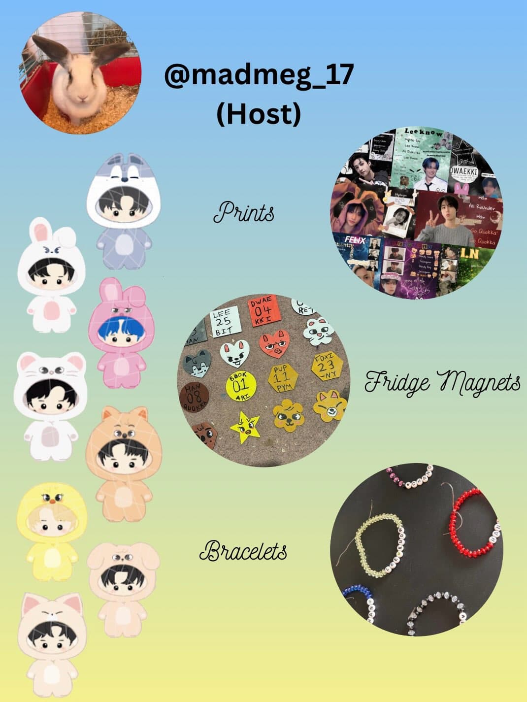 All About HanLix - Image 4