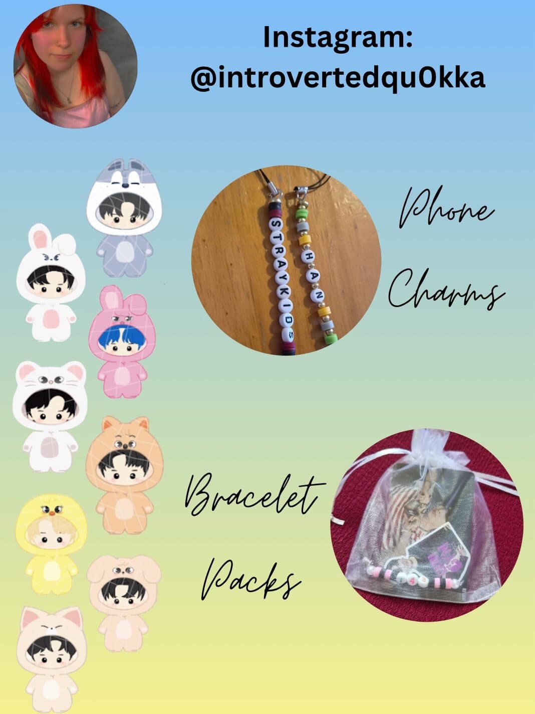 All About HanLix - Image 6