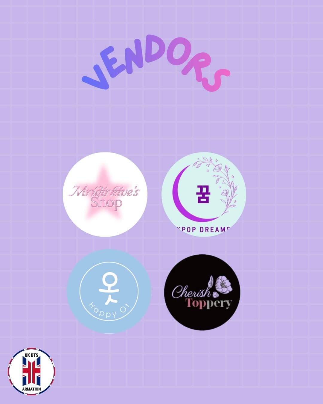 ARMYRANG FESTA - Image 3
