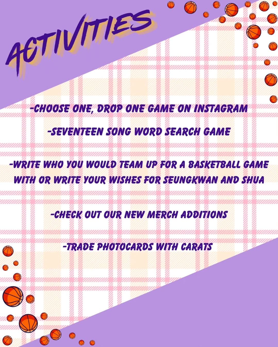 Ballers Of Seventeen - Image 4