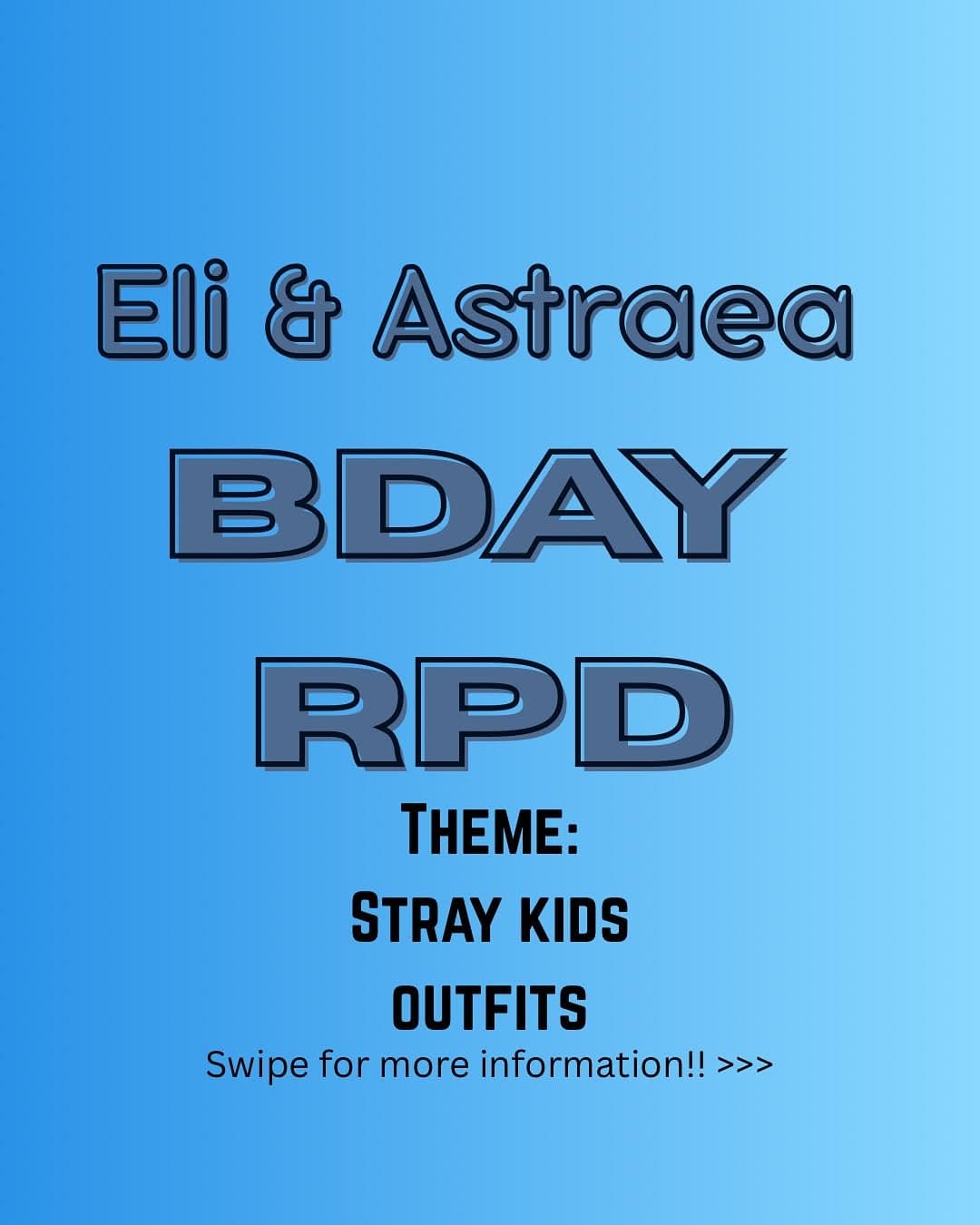 Birthday RPD in Sheffield - Image 1