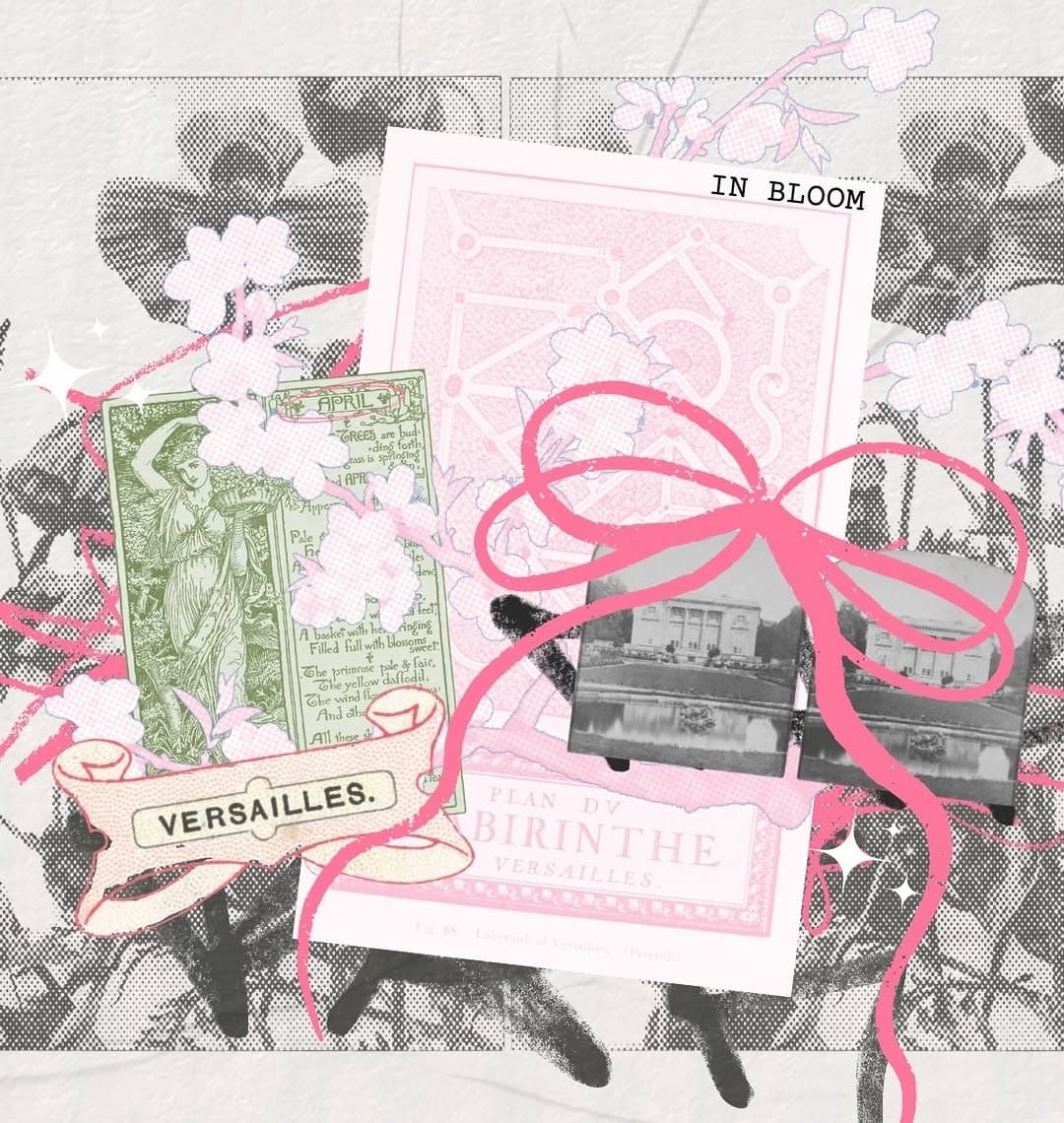 EASTER KPOP TAKEOVER - Cover image