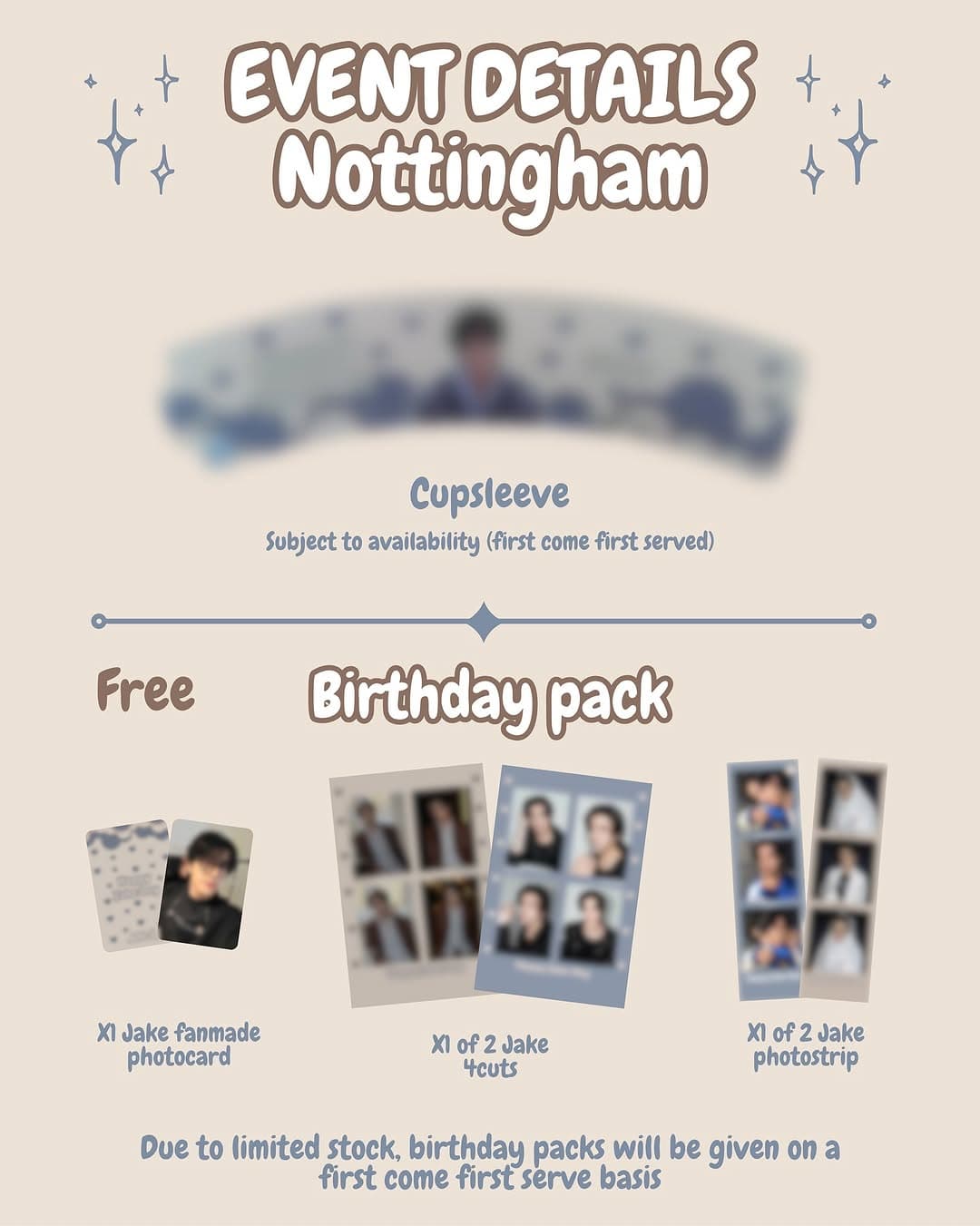 Happy Jake Day - Freebie collection - Image 2