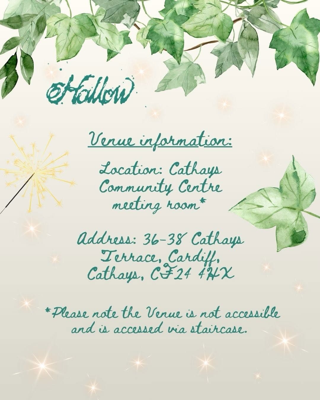 Hollow anniversary event - Image 7