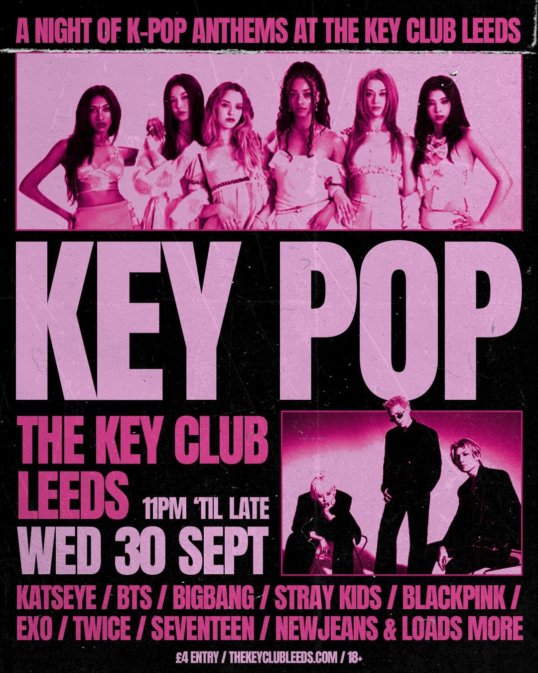 Key Pop - Image 1