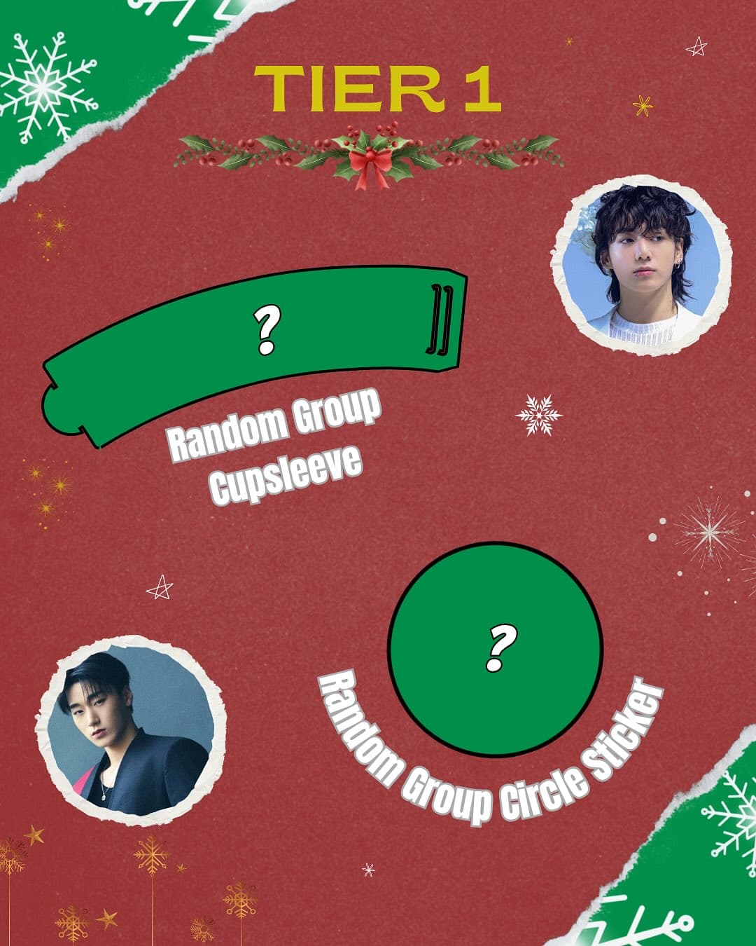 K-POP Christmas Market (Manchester) - Image 3