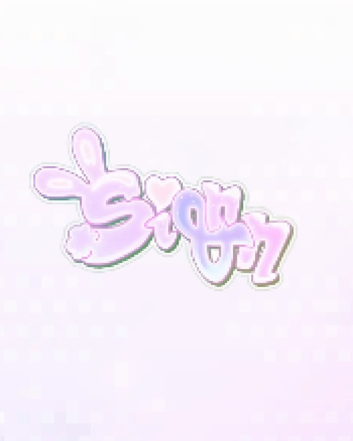 Sion&on - Image 2