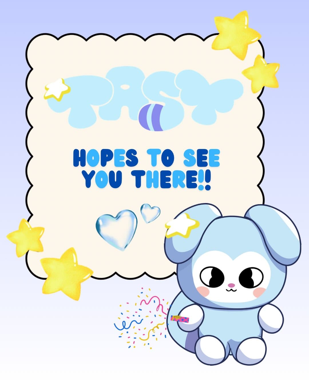 Stay Day Celebrations - Image 4