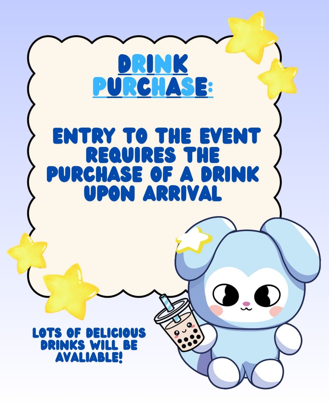 Stay Day Celebrations - Image 7