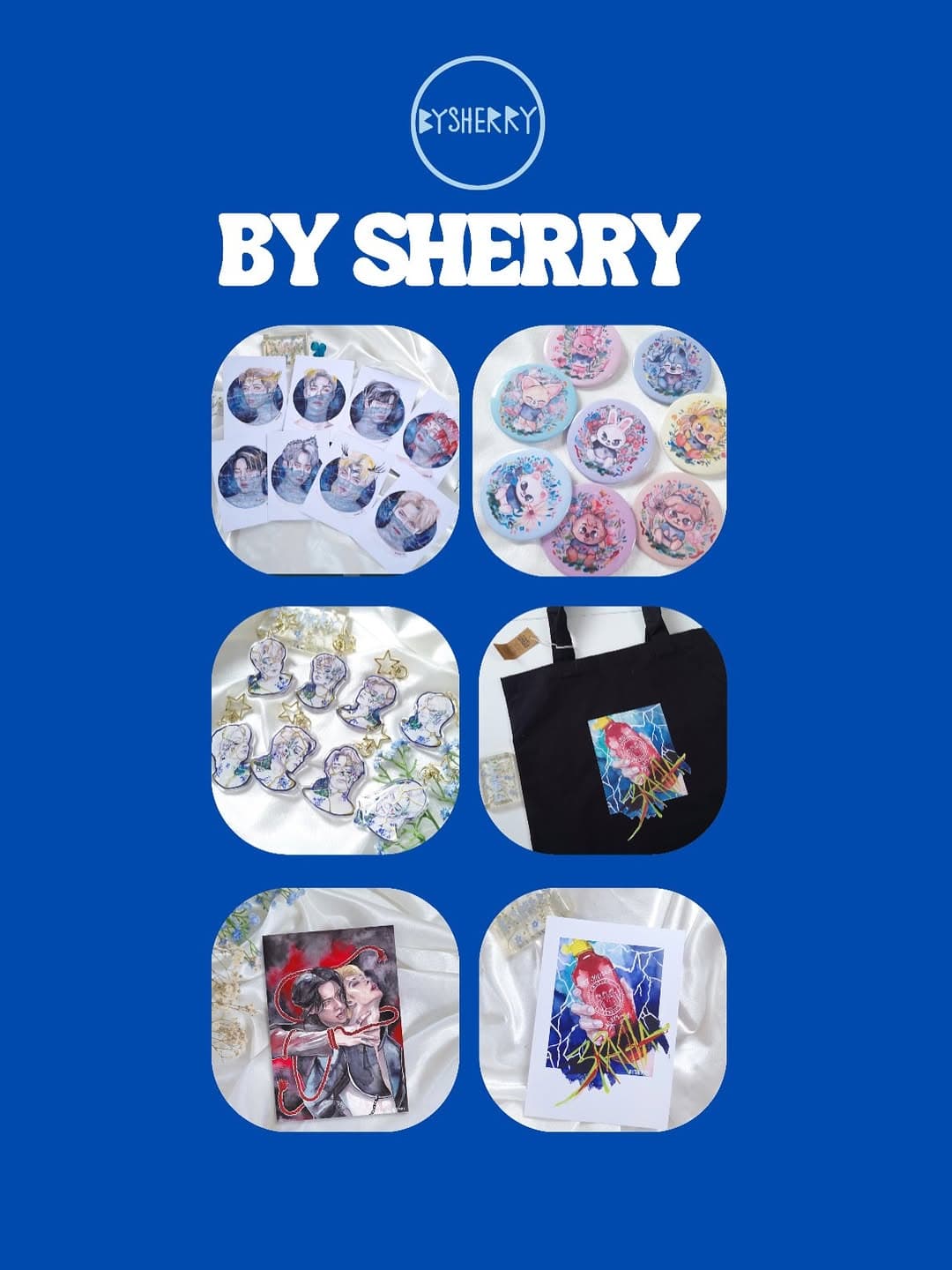 Stray Kids KARMA Release Cupsleeve Event - Image 5