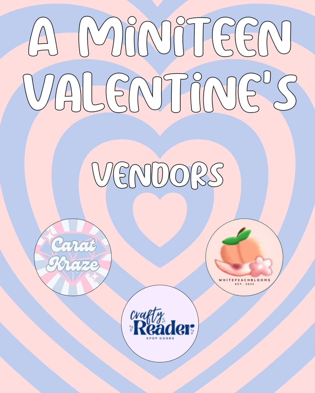 A Miniteen Valentine's Carat Day - Image 5