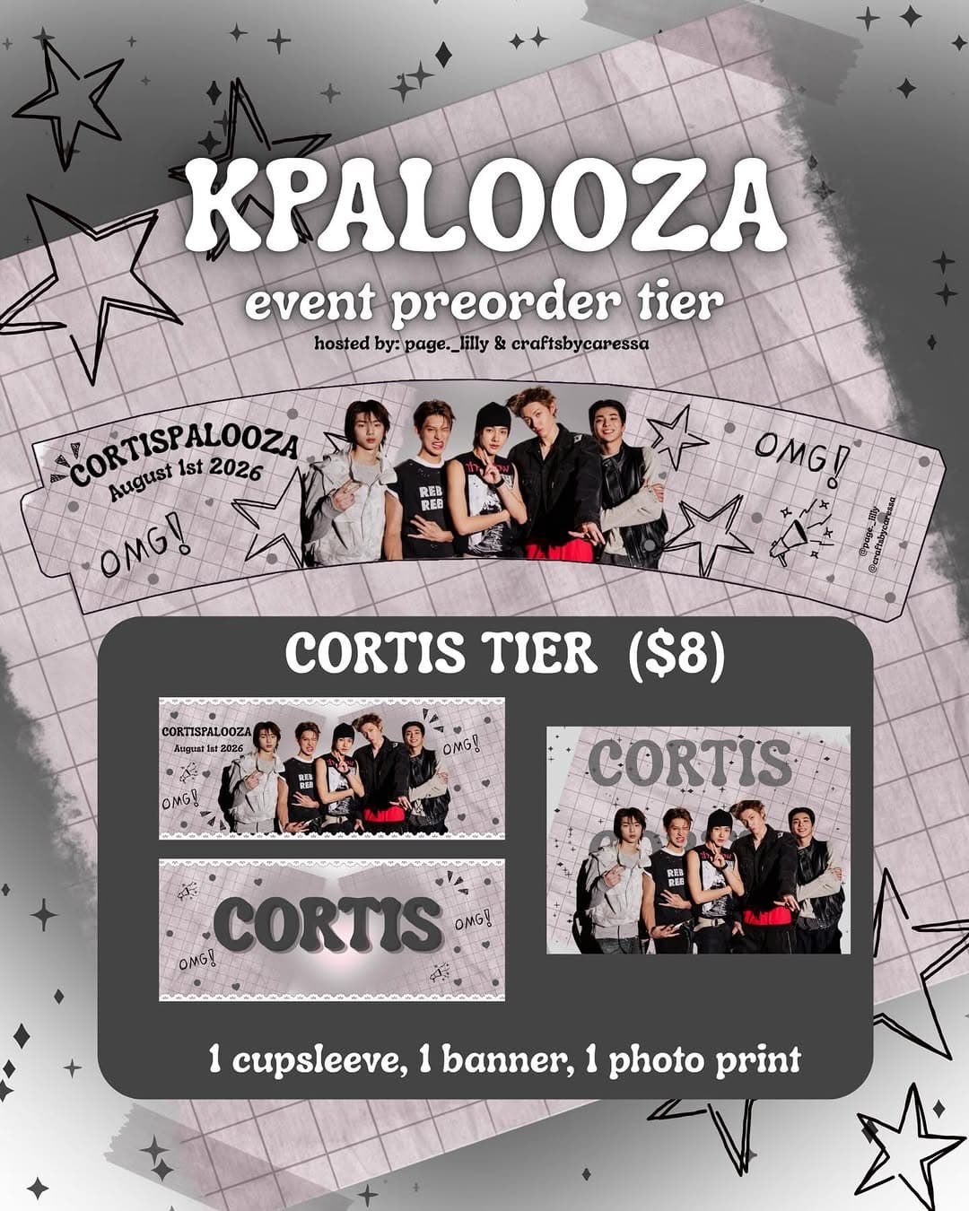 KPALOOZA - Image 3
