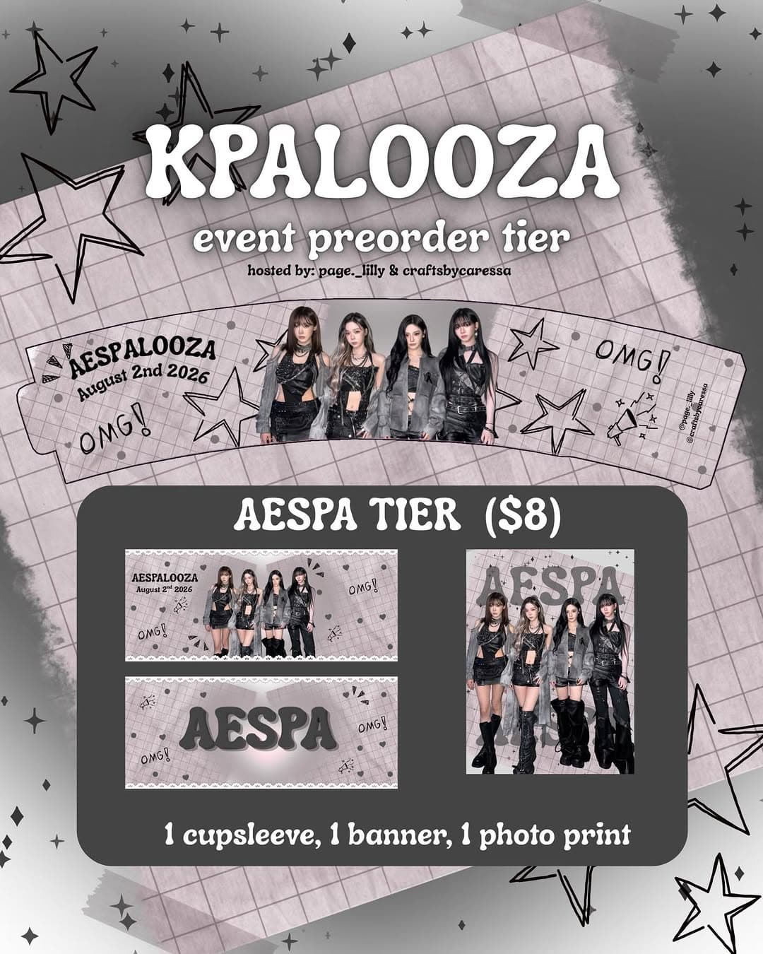 KPALOOZA - Image 2
