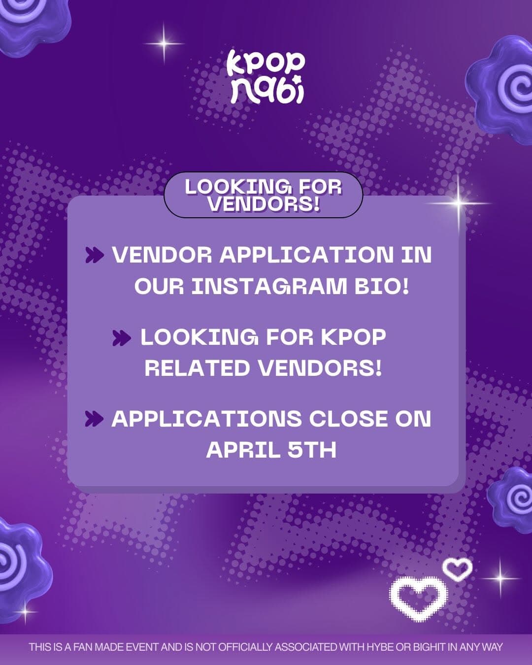 ARIRANG ARMY - Image 3