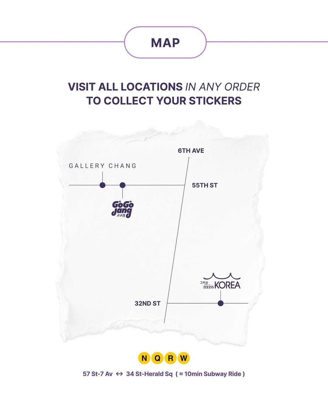 ARMY! Win a Free Trip to SF - Image 4