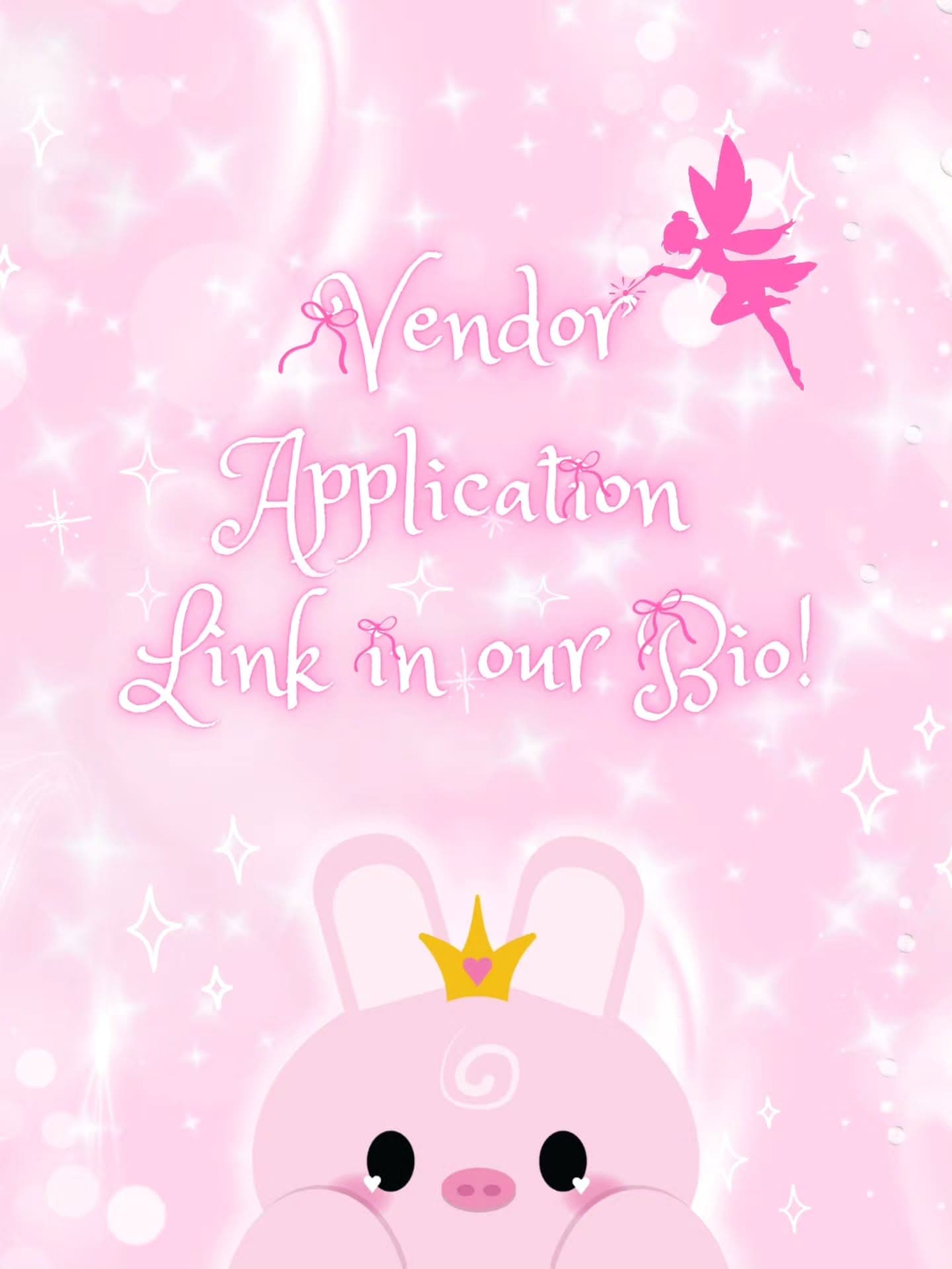 BINNIE’S FAIRYTALE - Image 4
