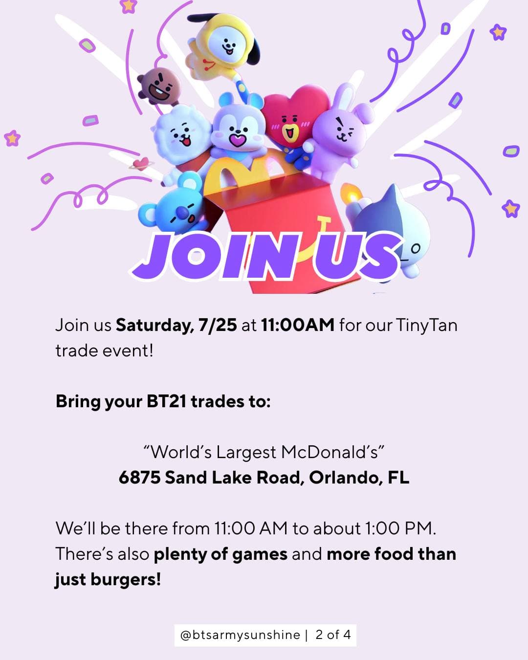 BT21 TRADE - Image 2