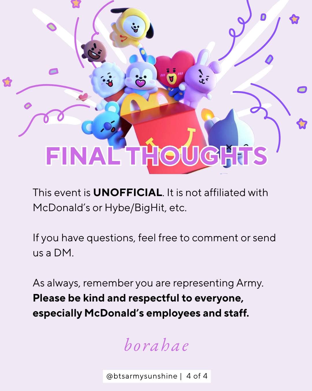 BT21 TRADE - Image 4
