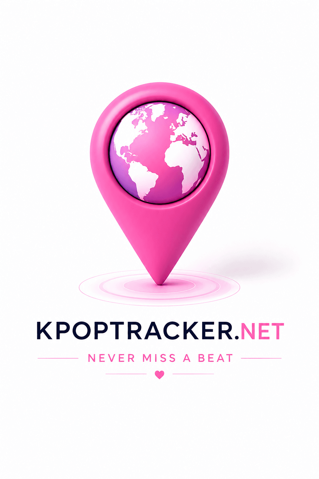 BTS IS BACK Cupsleeve Event