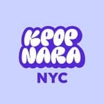 KPOP NARA NYC