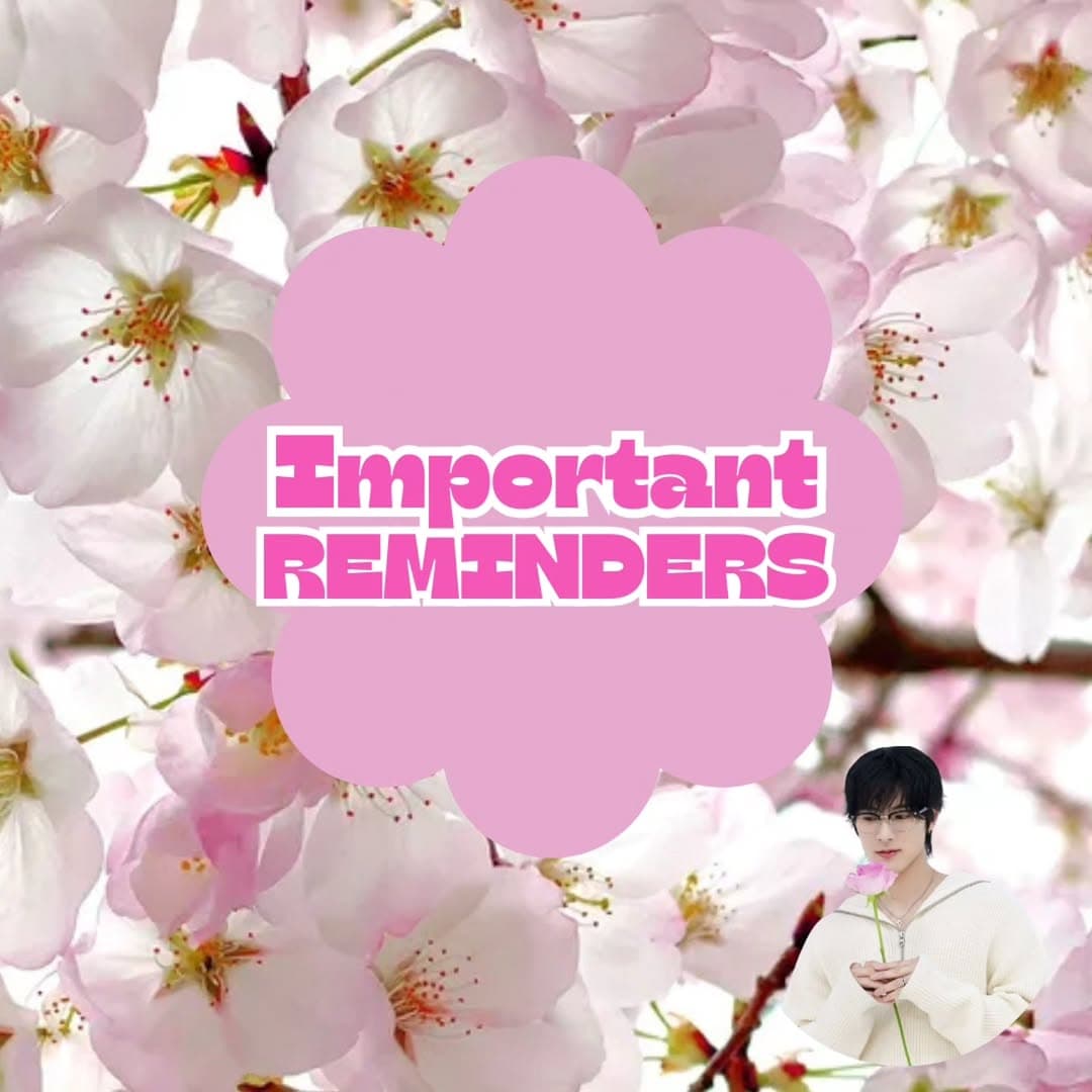Eric Over Flowers Cupsleeve Event - Image 3