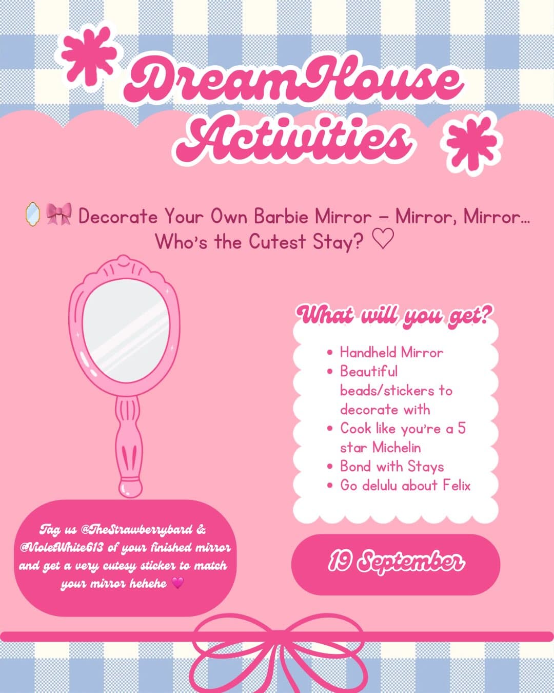 Felix’s Dream House - Image 5