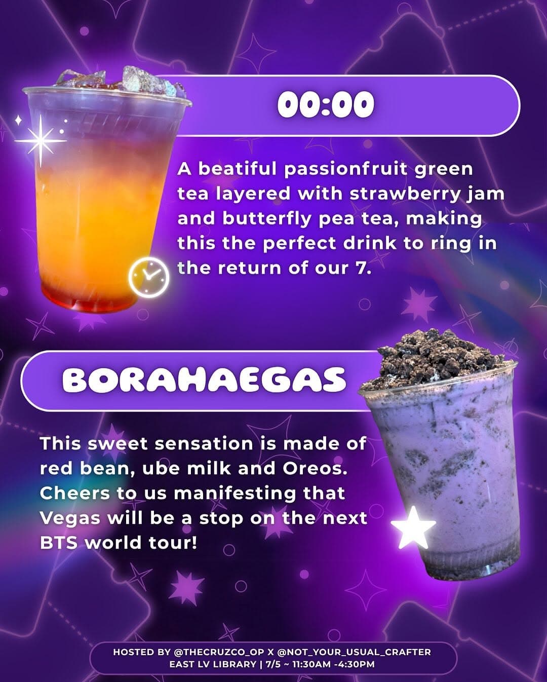 FESTA Anniversary Event - Image 6