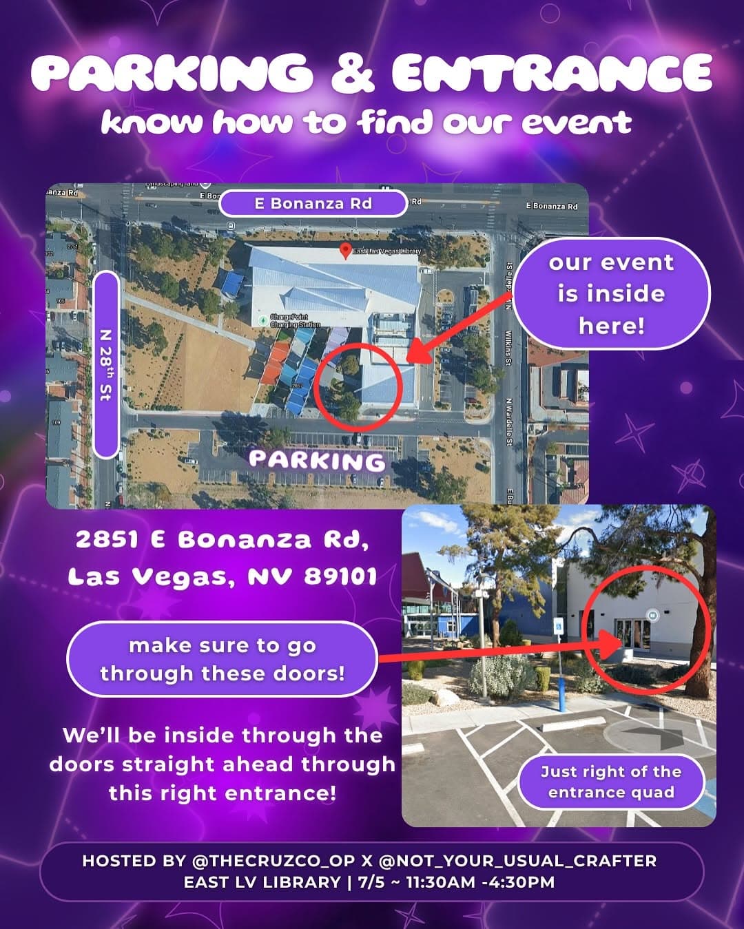 FESTA Anniversary Event - Image 11