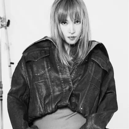 GUMMY Concert New York - Cover image