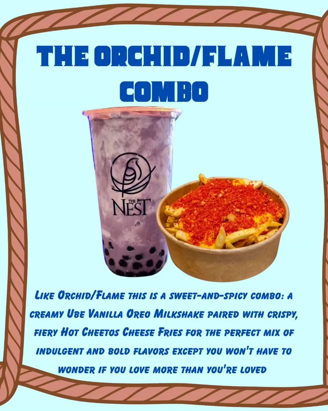 Hannah Bahng Misunderstood Cupsleeve - Image 3