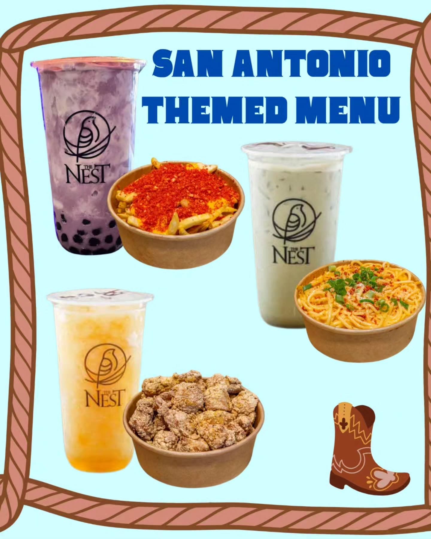 Hannah Bahng Misunderstood Cupsleeve - Image 2