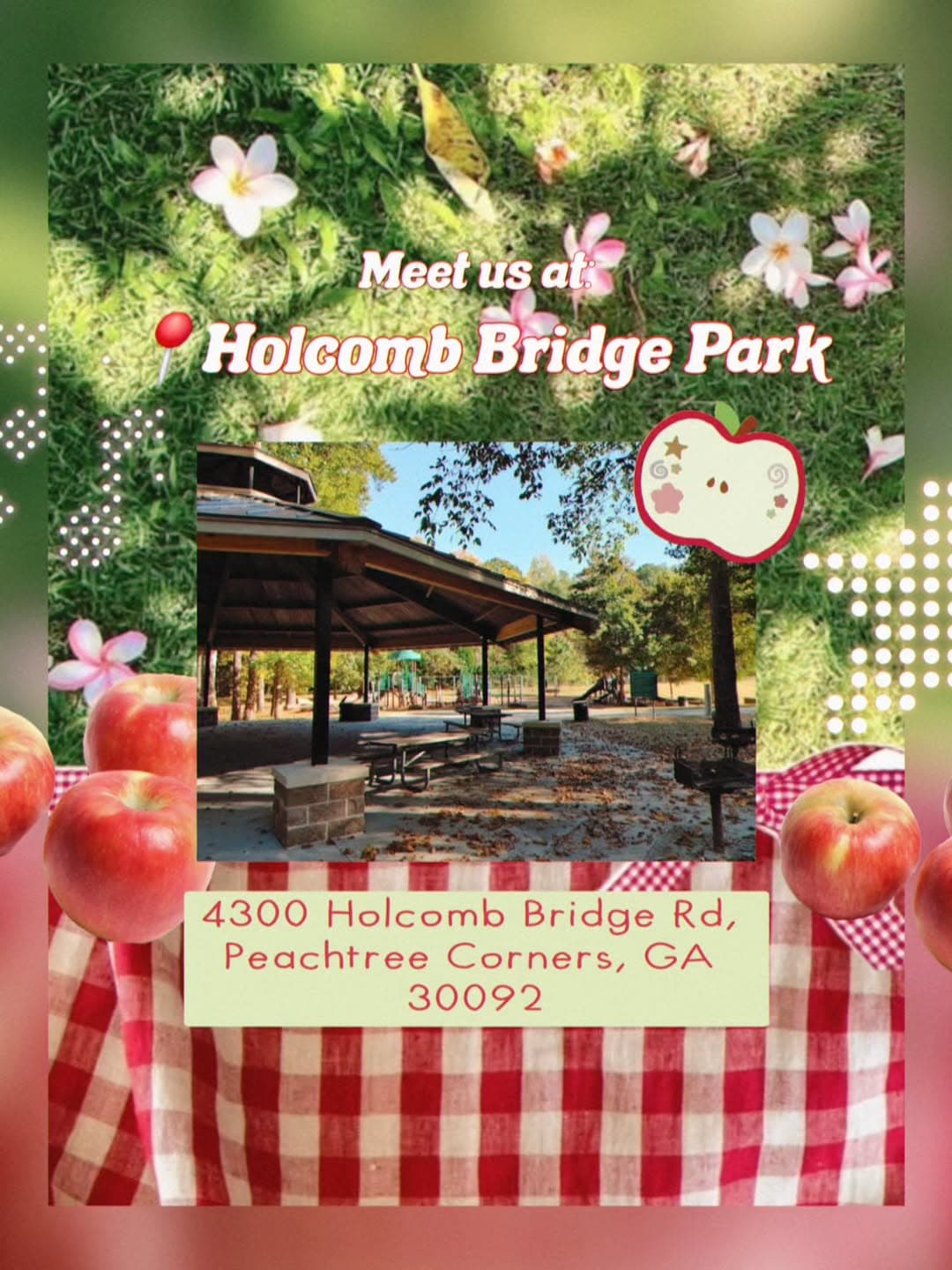 Harutaki birthday picnic - Image 2