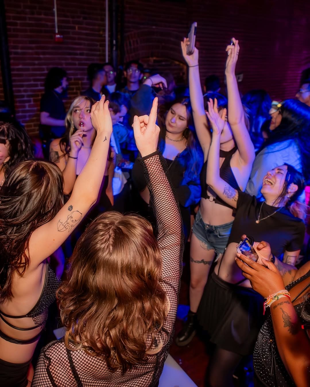 ICONIC K-POP NIGHT - Image 2
