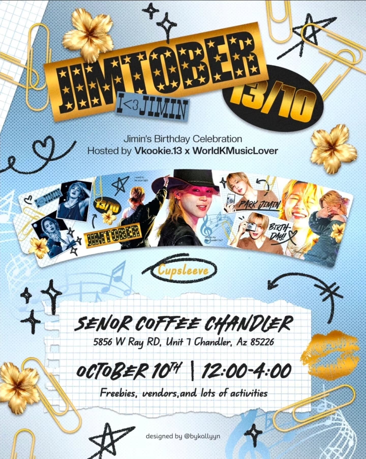 JIMTOBER