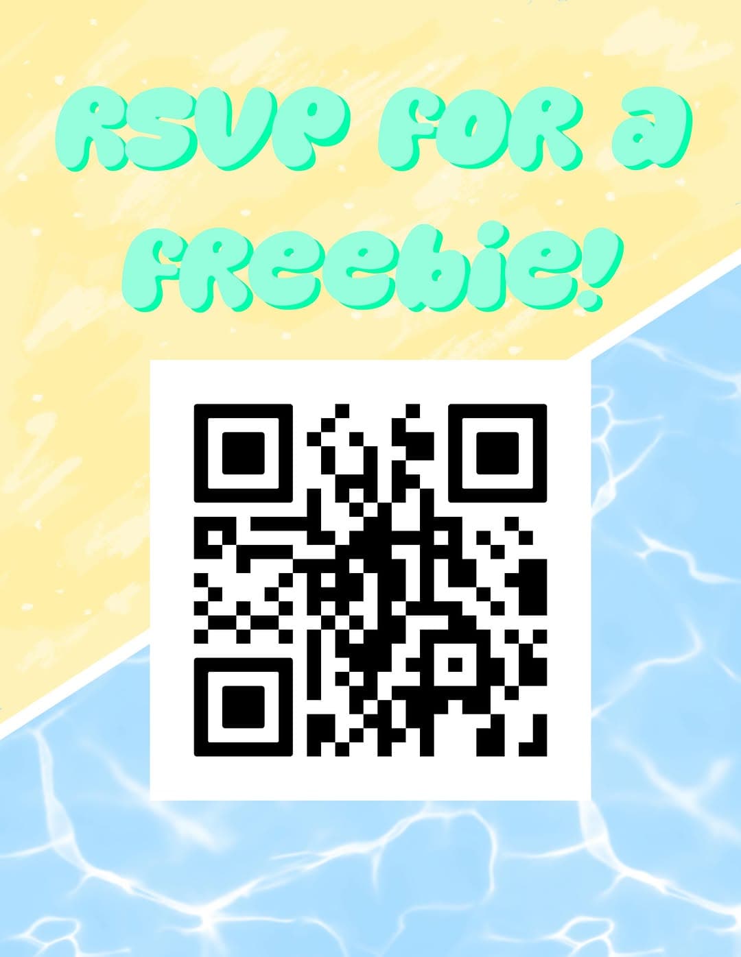 JPOP Summer! - Image 2