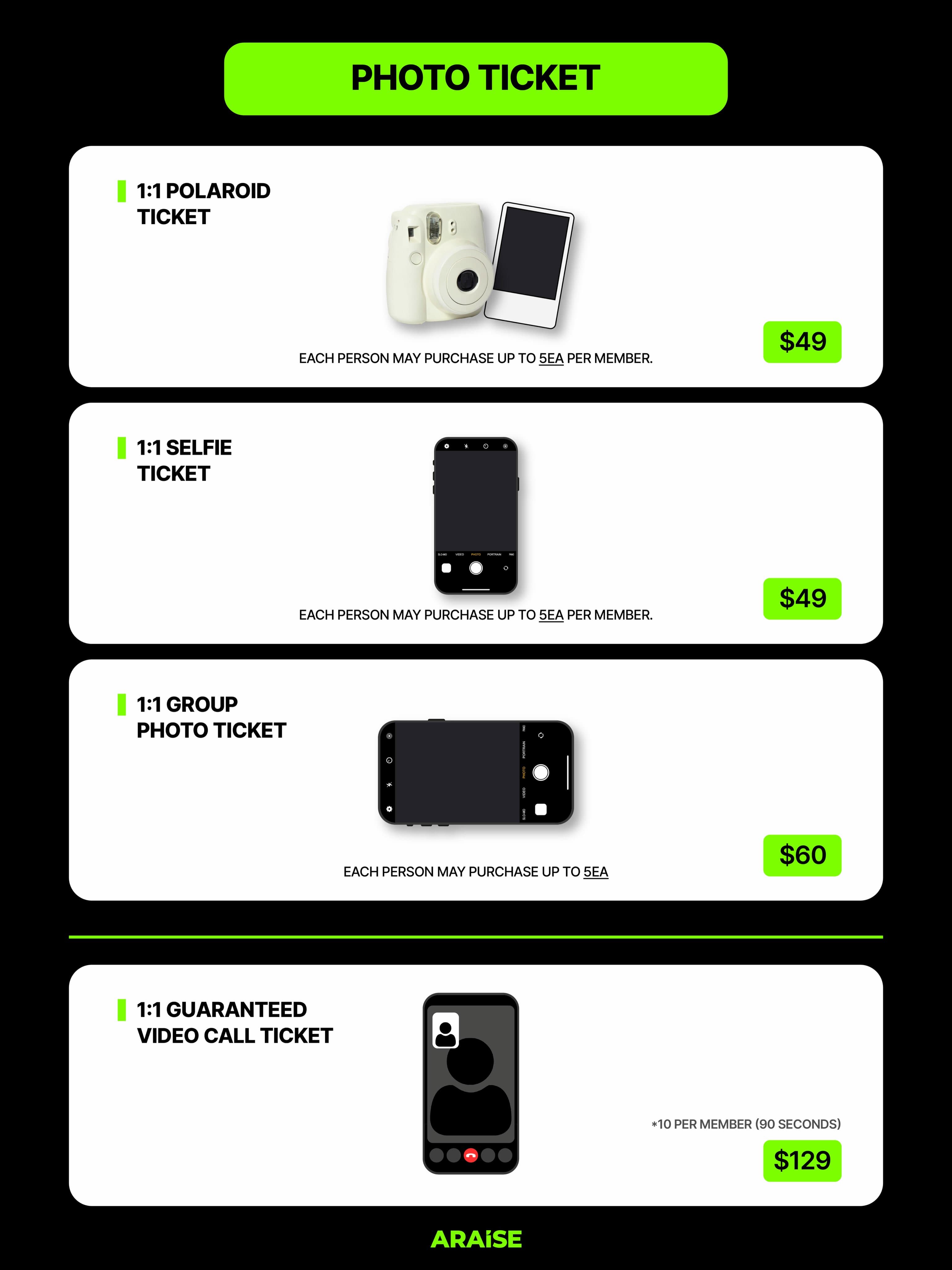KEYVITUP 1st FANNECT - Image 3
