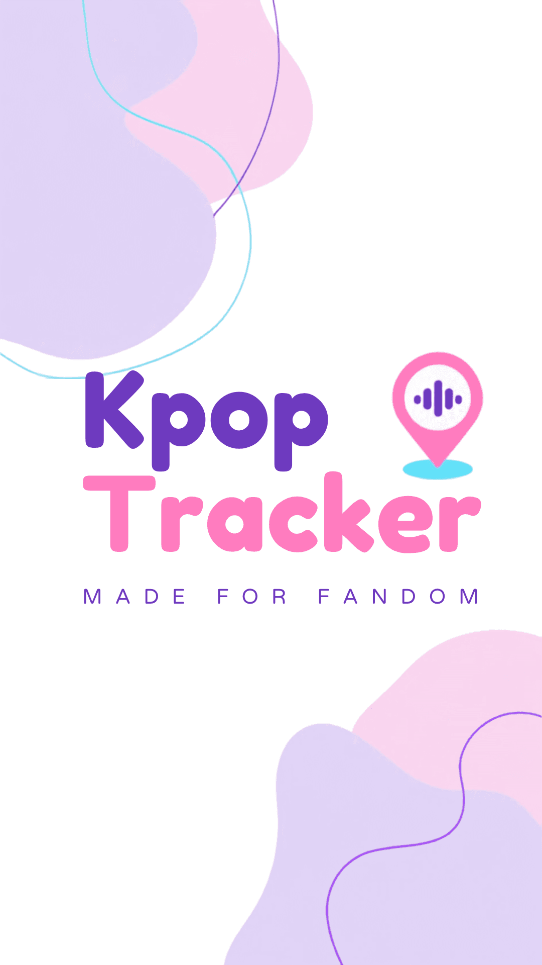KPOP Club Meet - Image 1